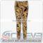 custom sublimation print leggings always leggings, canada pencil pants