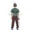 Boys fancy dress cosplay sets HN014