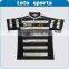 strip rugby jerseys