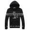 Pullover sweatshirts hoodies,men stylish hoodie with high quality