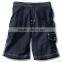 modal boy xxx pakistan jeans pants for boys