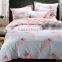 King and queen size sexy bedclothes comfortable, bedclothes children