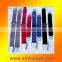 Perfect two points aircraft safety seat belt