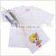 Kearing transfer printing pen in 2.0mm fiber tip for DIY drawing transfer TP20