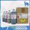 j-next sublimation ink