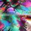 2016 NEW STYLE ,TECHNO PRINT,SHEETING FABRIC