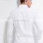 2015 New Product Men Slim Fit Shirt BSRT0039