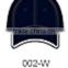 Good Quality 6 Panels Cheap Custom 2015 poly cotton twill baseball cap