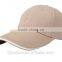 Unique famous stylish fancy soft cheap bulk worn-out bottle opener baseball cap