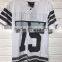 GZY top quality low price men's t shirt wholesale in Guangzhou