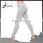 Hign quality Women Leggings Workout Leggins sport Pants