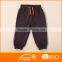 Baby Boy Top Quality Jacket/T-shirt/Pant Clothing Sets