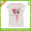 Promotion Girl 100 T-Shirts Manufacturers In USA
