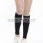 Compression Calf Sleeves