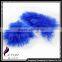 CX-A-47E Wholesale Girls Cheap Cute Gift Lamb Fur Slap Cuff Bracelet
