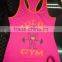 Cheer Short