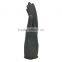 Best Long Sleeve latex industrial/household gloves