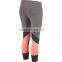 Women's Training Combo Mesh Pant