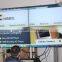 46 inch Video Wall player