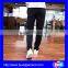 China Supplier 100%Cotton Custom Mens High Quality Fleece Jogger Sweat Pants