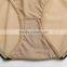 ladies mesh transparen lace cotton spandex short brief