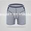 new arrival fashion mens sports boxer shorts