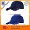 drop shipping custom baseball mesh cap hat high quality adult party hat