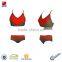 OEM service Sportswear Product Type and Swimwear & Beachwear Sportswear Type swimwear