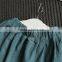 SS-963G suppliers china wholesale children girls clothes kids clothes clothing sets