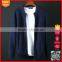 2017 New sleeves long sleeves full zip mens cashmere cardigan sweater