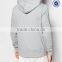 Wholesale plain high quality hoody for sale