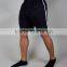 mens 3/4 cargo shorts, wholesale cargo shorts for man