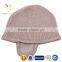 Cute Baby Infant Hats,Fitted Hats For Babies