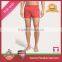 2015 New Arrival Cheap Price Men's Sexy waterproof pockets swim trunks