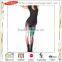 Suntex Leggings for Women Super Soft Fitness Leggings