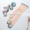 S16520A fashion cotton kids children 2017 girls pantyhose