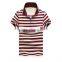New Design Mens Polo T shirt