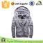 Different kinds of hoodies, snowboard hoodies, blank high quality hoodies wholesale