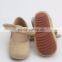 Baby kids jelly shoes children shoes 2017 soft