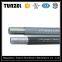 Liquid tight flexible steel metal hose conduit