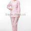 Custom High Quality Cheap Soft Nurse Uniforms for Sale /top Selling Nurse Uniform for Hospital