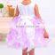 Small Girl Carters Baby Clothes Fashion Dress