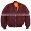Padding Jacket Winter Jackets For Men Fancy Design Bomber Jacket Men
