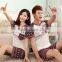 2015 wholesale hot sale couple set