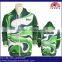 Men hooded sweatshirts,wholesale hoodie sweatshirts,custom hoodies & sweatshirts