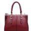 R0007H New women bag for woman fashion women leather handbags