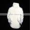 Autumn 3M Reflective Men/Women Outdoor Jacket,Hip Hop Outdoor Jogging Luminous Windbreaker Rain Jacket