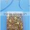 Hang tag safety pins with different size