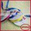 Wholesale Polyester Satin Ribbons