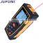 Manufactury Sale CP-40S 40M 60M 80M 100M Laser Distance Meter